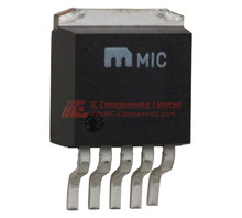 576-TO-263-5.jpg Image