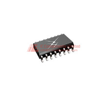 MFG SI8445BB-D-IS1R.jpg Image