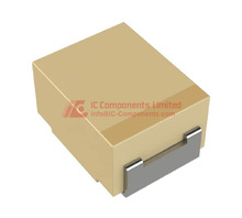 Kyocera-TRJB-1411-(3528-Metric).jpg Image