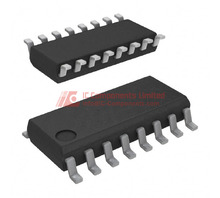 336~16SOIC-3,9~S~16.jpg Image