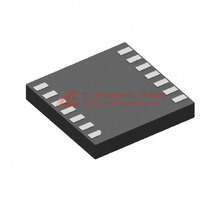 SI8233BB-D-IM1.jpg Image