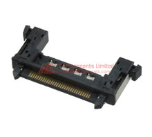 FI-RE31CL.jpg Image