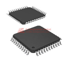 428 44-TQFP.jpg Image