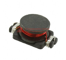 P0770.102NLT.jpg Image