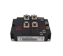 FF800R17KE3.jpg Image