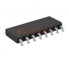 16 SOIC.jpg Image