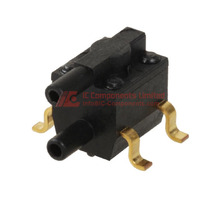 24PC01SMT, 26PC01SMT, 26PC15SMT.jpg Image