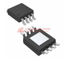 MP7740DN-LF.jpg Image