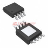 THS4130CDGNG4 Image