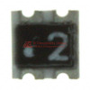 EHF-FD1549 Image