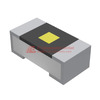 ESR18EZPD5101 Image