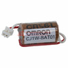 CJ1W-BAT01 Image