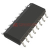 AD7524JRZ-REEL Image