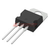 STPS20SM80CT Image