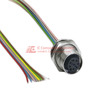 1419690 Image