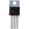 LM2576-3.3WT Image
