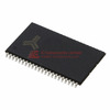 AS7C38096A-10TIN Image