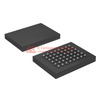 AS7C38096B-10BIN Image