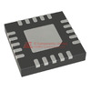 ADG759BCP-REEL7 Image