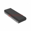 AS7C4096A-12JCN Image
