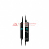 1209091 Image