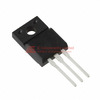 STPS20SM100SFP Image