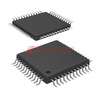 PCM4220PFB Image