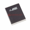 AT49F1024A-45VC Image