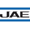 FI-RE41S-HF-J-R1500 Image